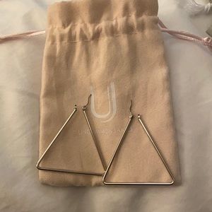 Uncommon James Chemistry Earrings